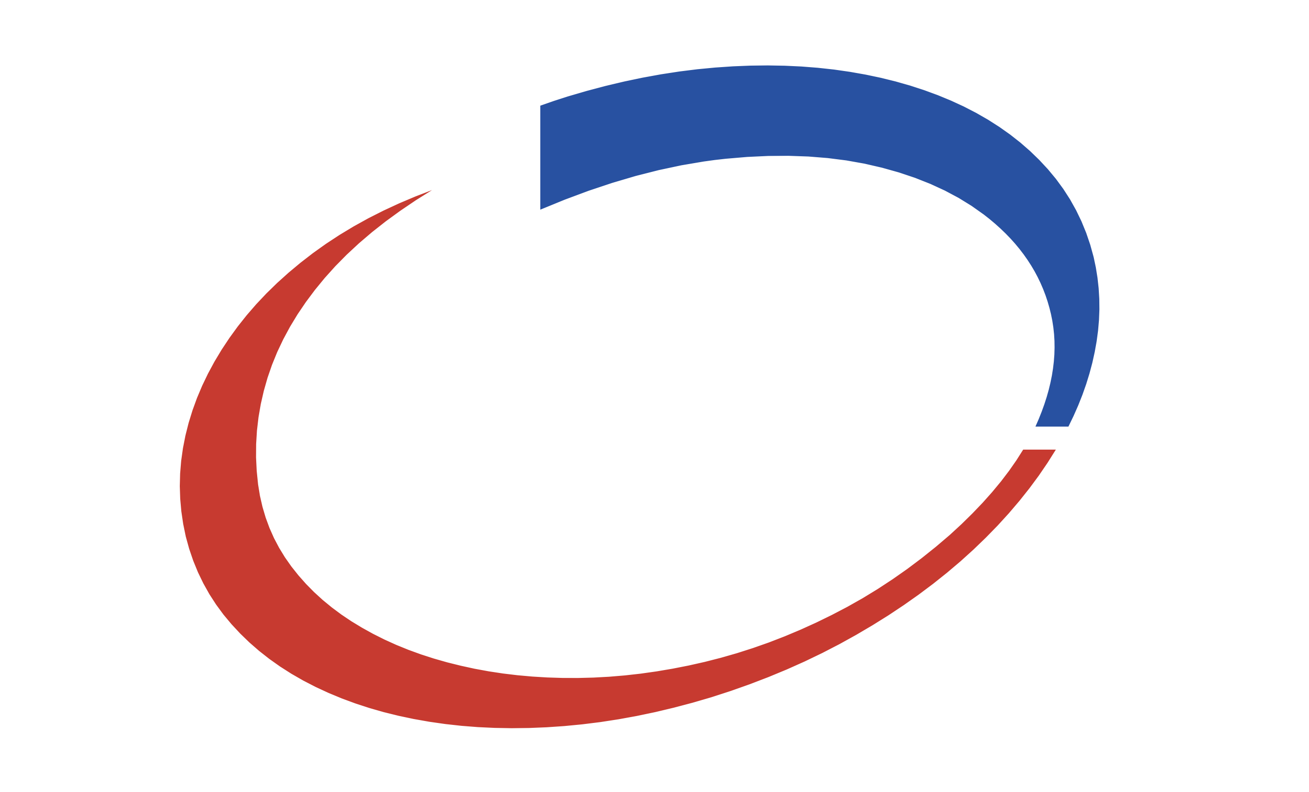 HRL Moto - Garagiste moto au Neubourg